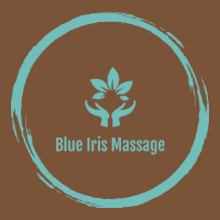 Blue Iris Massage & Bodywork