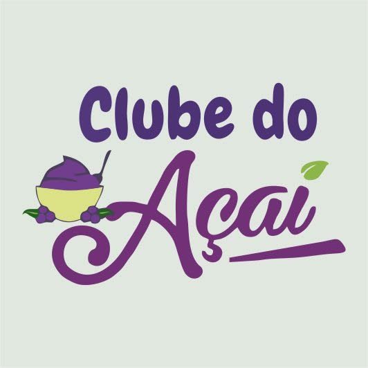 Clube Do Açaí