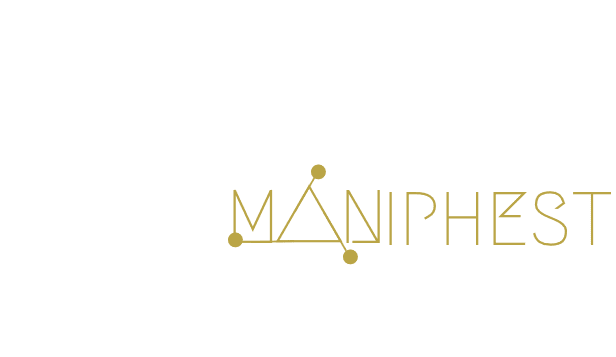 Maniphest