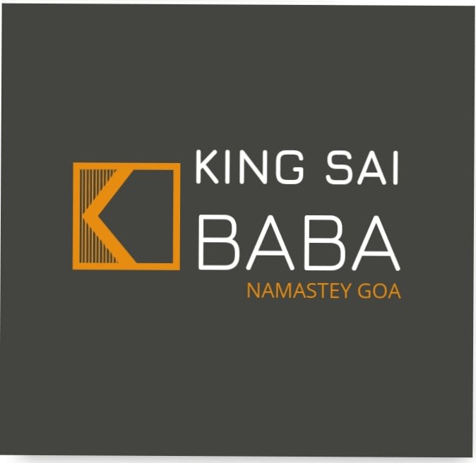 King Sai Baba Tours and Travels