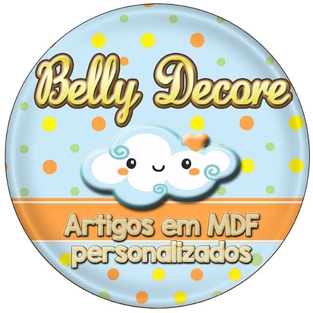 Belly Decore