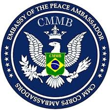 CMM World Mission Brasil