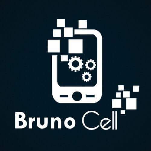 Bruno Cell