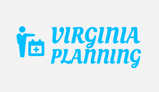 Virginia Planning