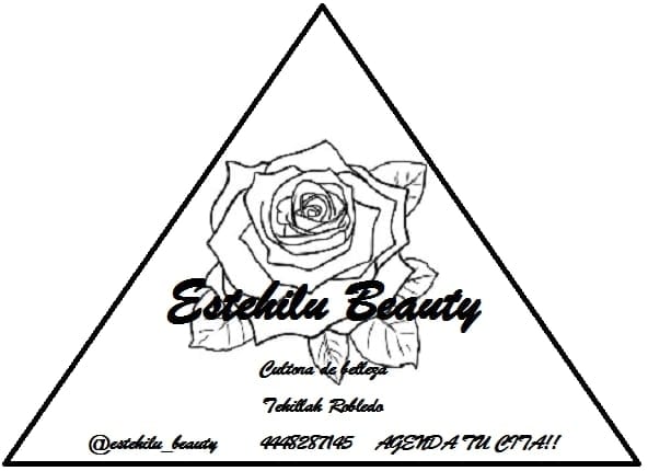 Estehilu Beauty