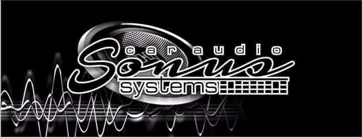Sonus Systems