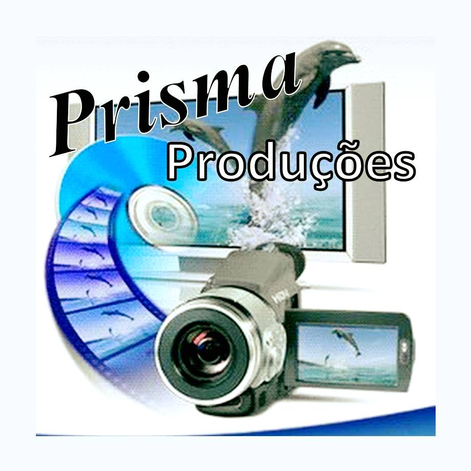 Prisma Produções