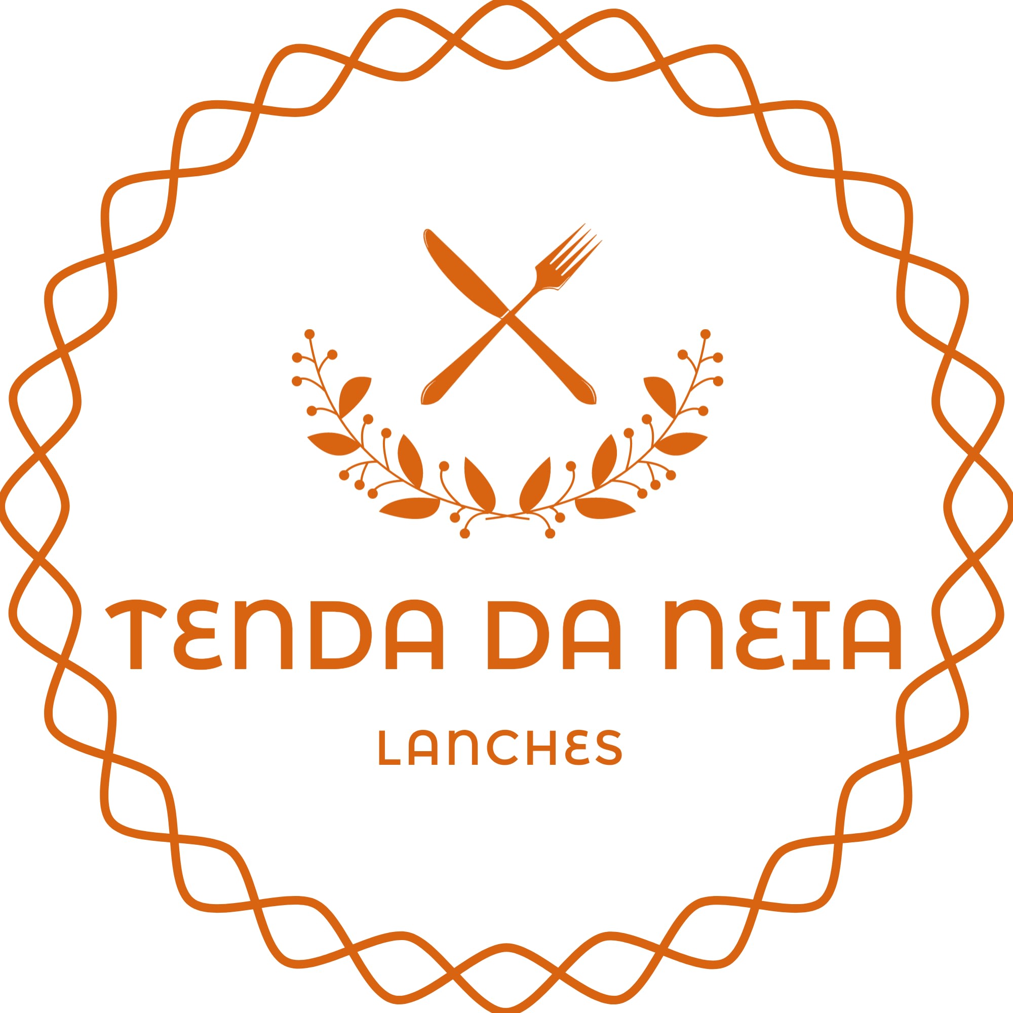 Tenda Da Neia