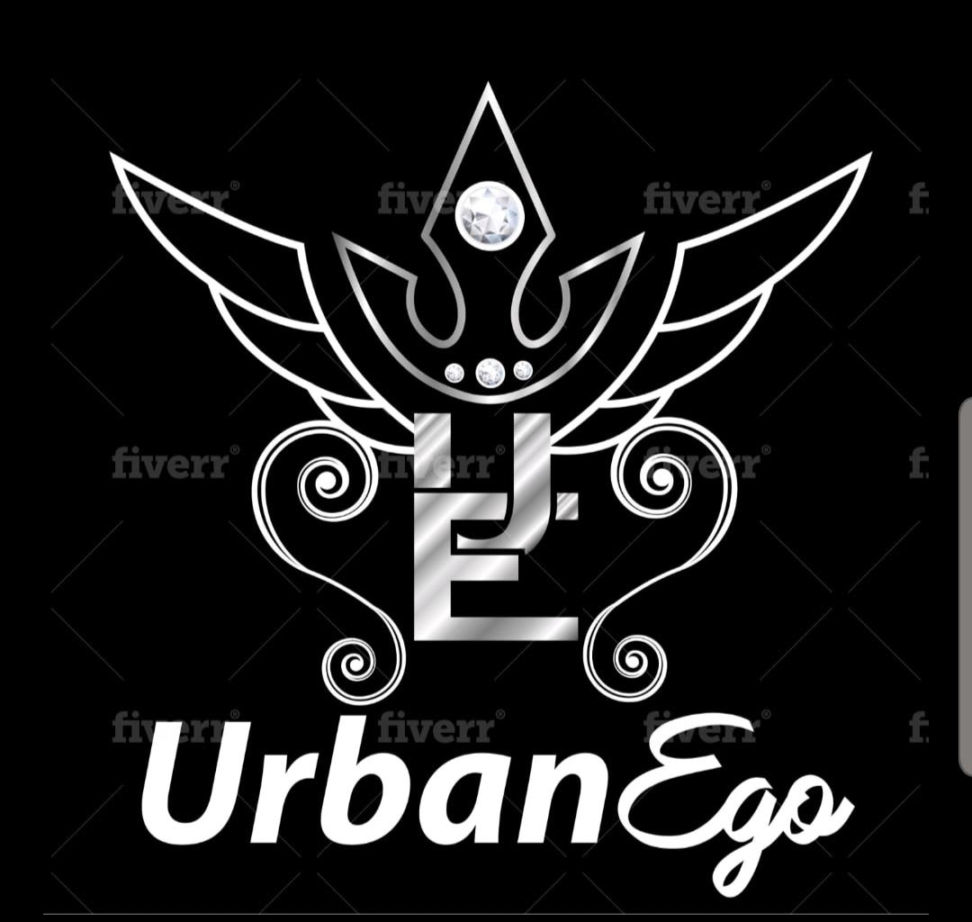 Urban Ego