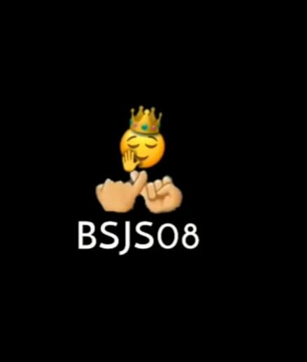 BSJS8