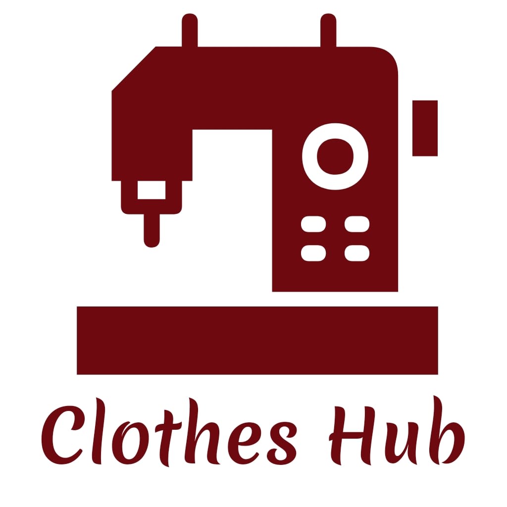Clothes Hub