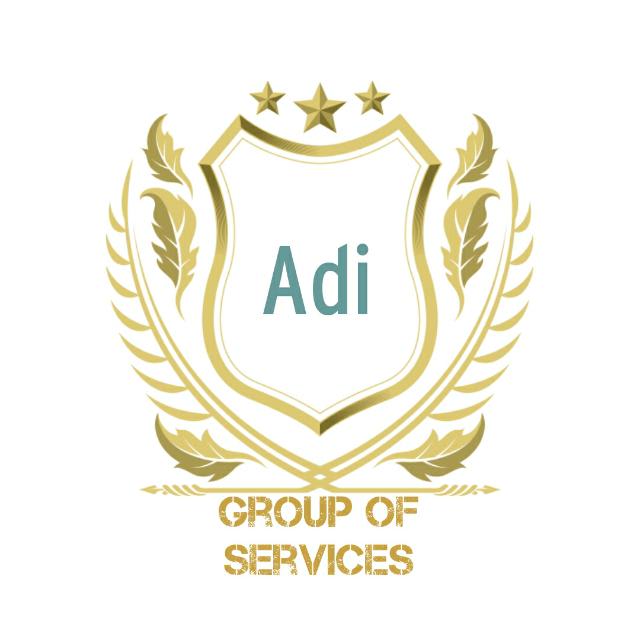 Adi Group Of Services