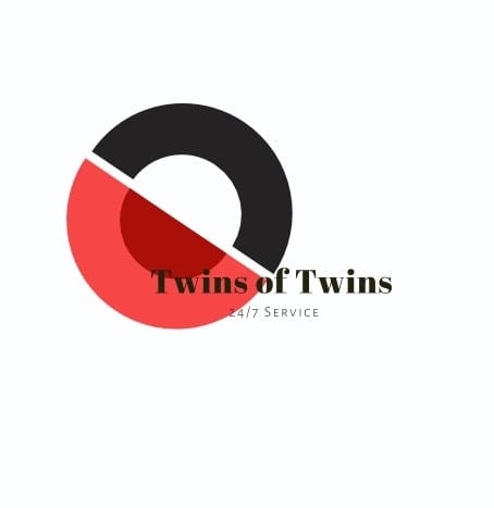 Twins Of Twins