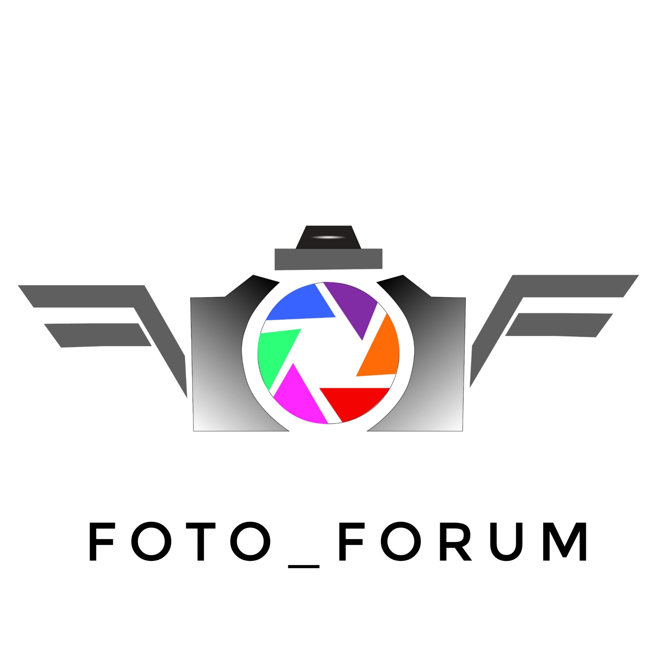 Foto Forum