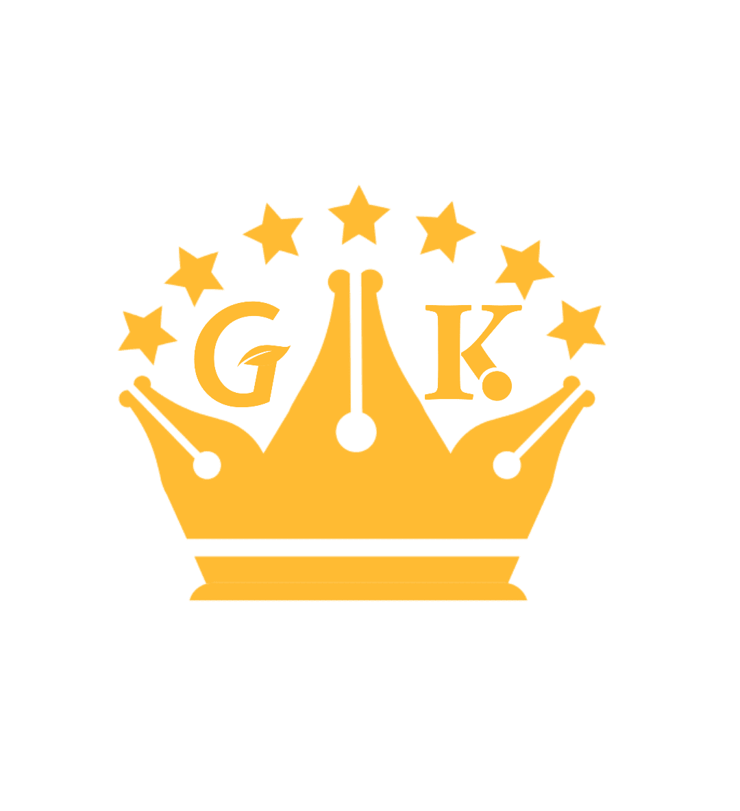 Golden King Security & Housekeeping Services