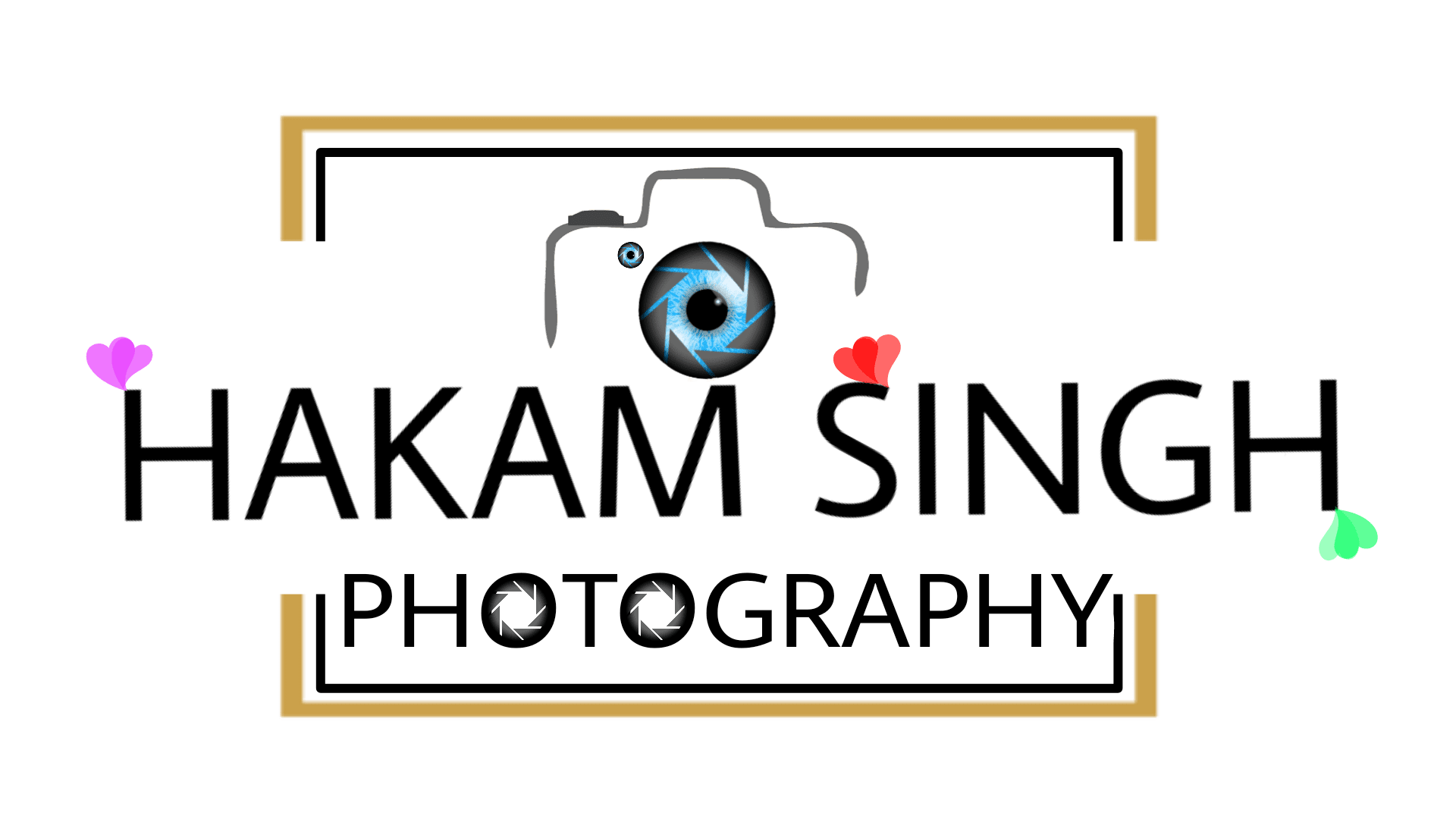 Hakam Singh Photography