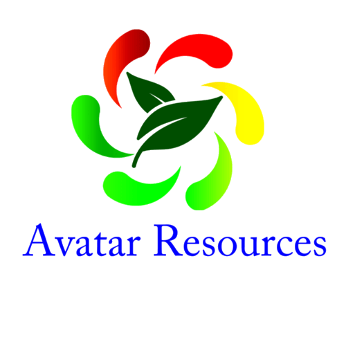 Avatar Resources