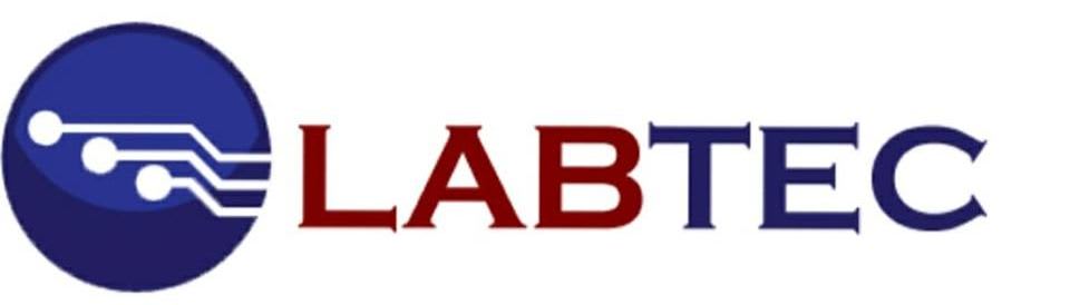 Labtec Analytical Solution