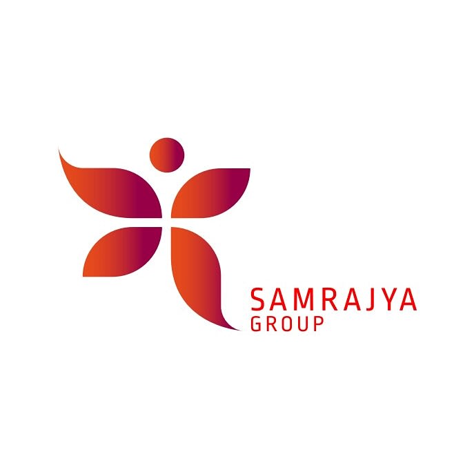 Samrajya Group