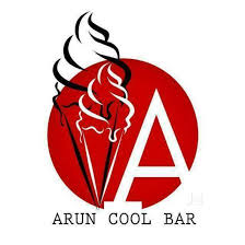 Arun cool bar