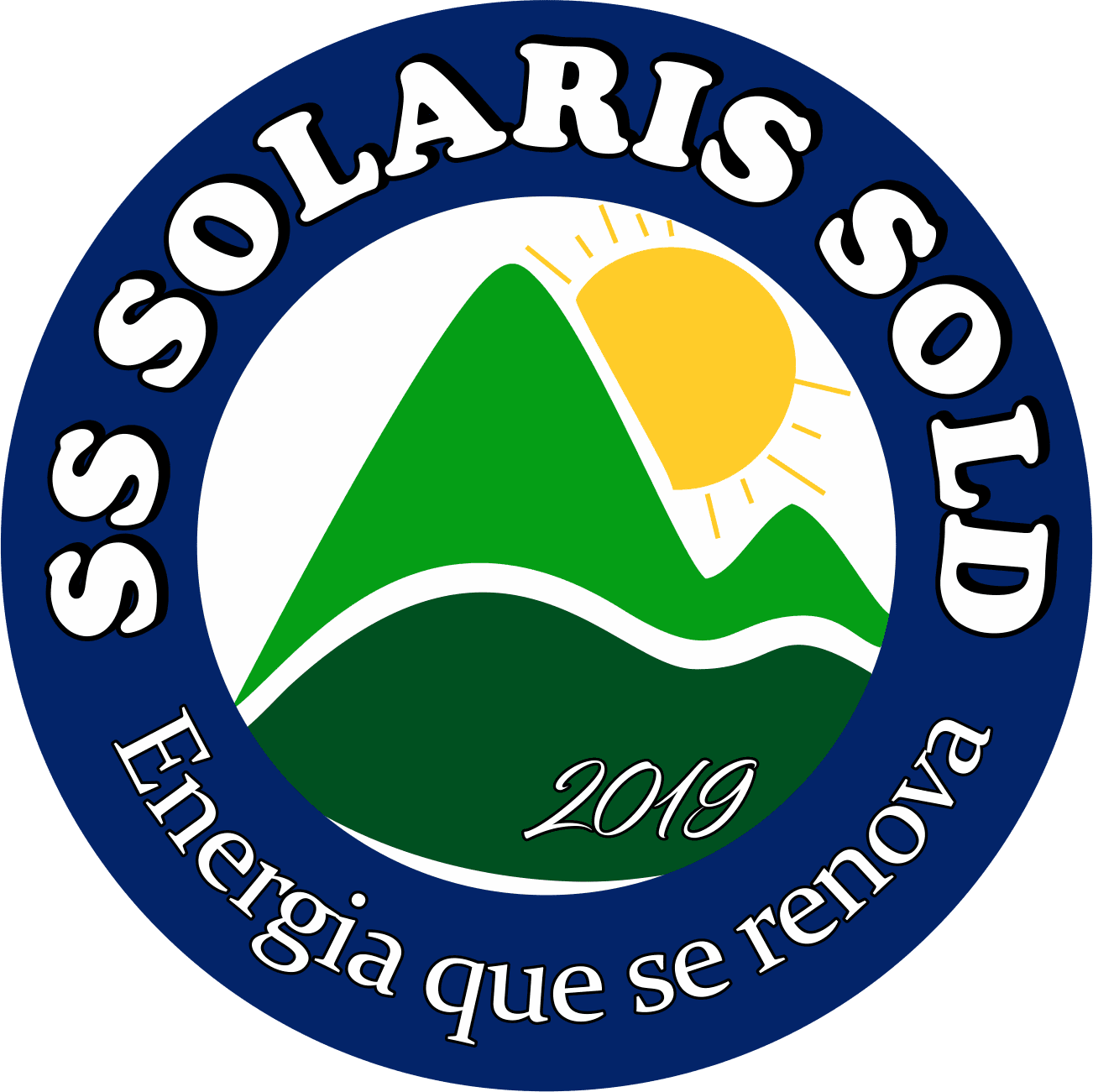 PROJETOS E INSTALAÇÃO DE ENERGIA SOLAR FV GRID-TIE/OFF-GRID E HIBRIDO