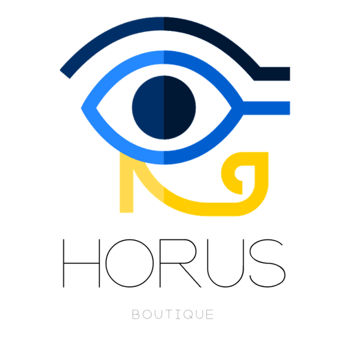 Horus Boutique