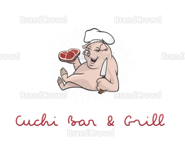 Cuchi Bar & Grill