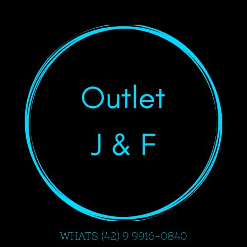 Outlet J & F