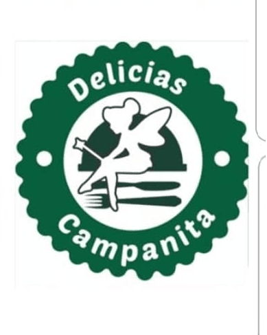 Delicias Campamita