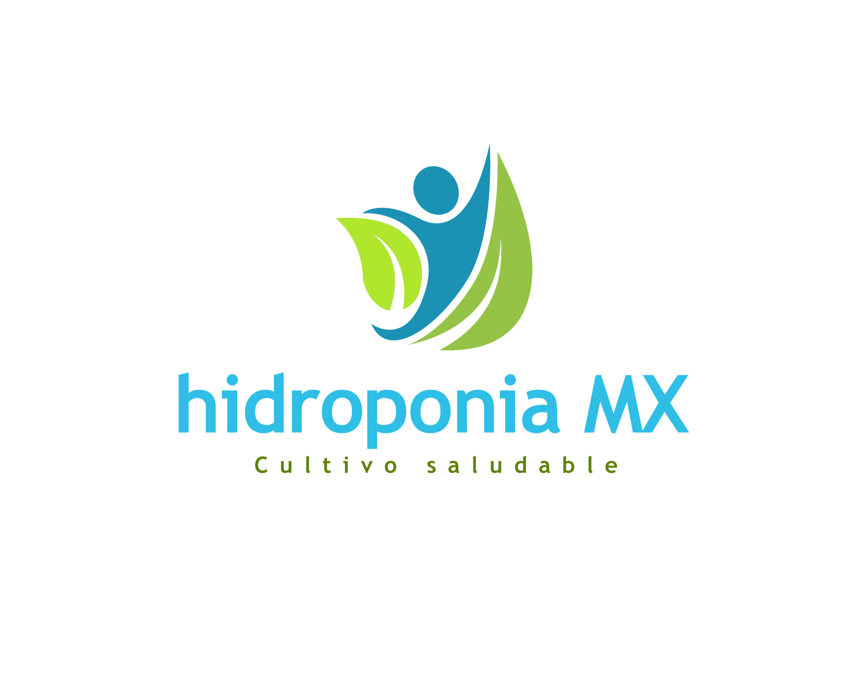 Hidroponia Mx