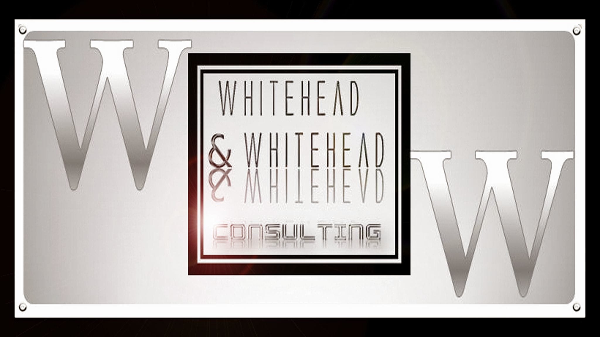 Whitehead & Whitehead Consultants