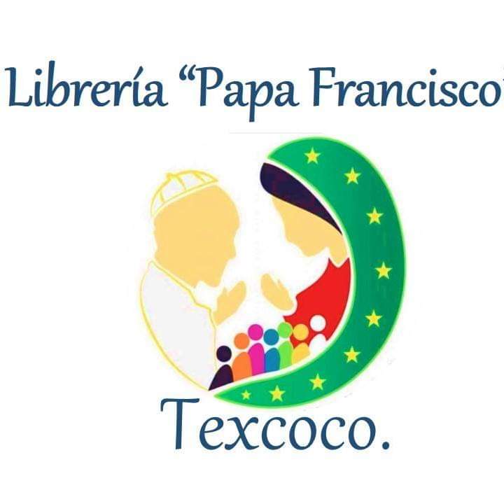 Librería Virtual Papa Francisco