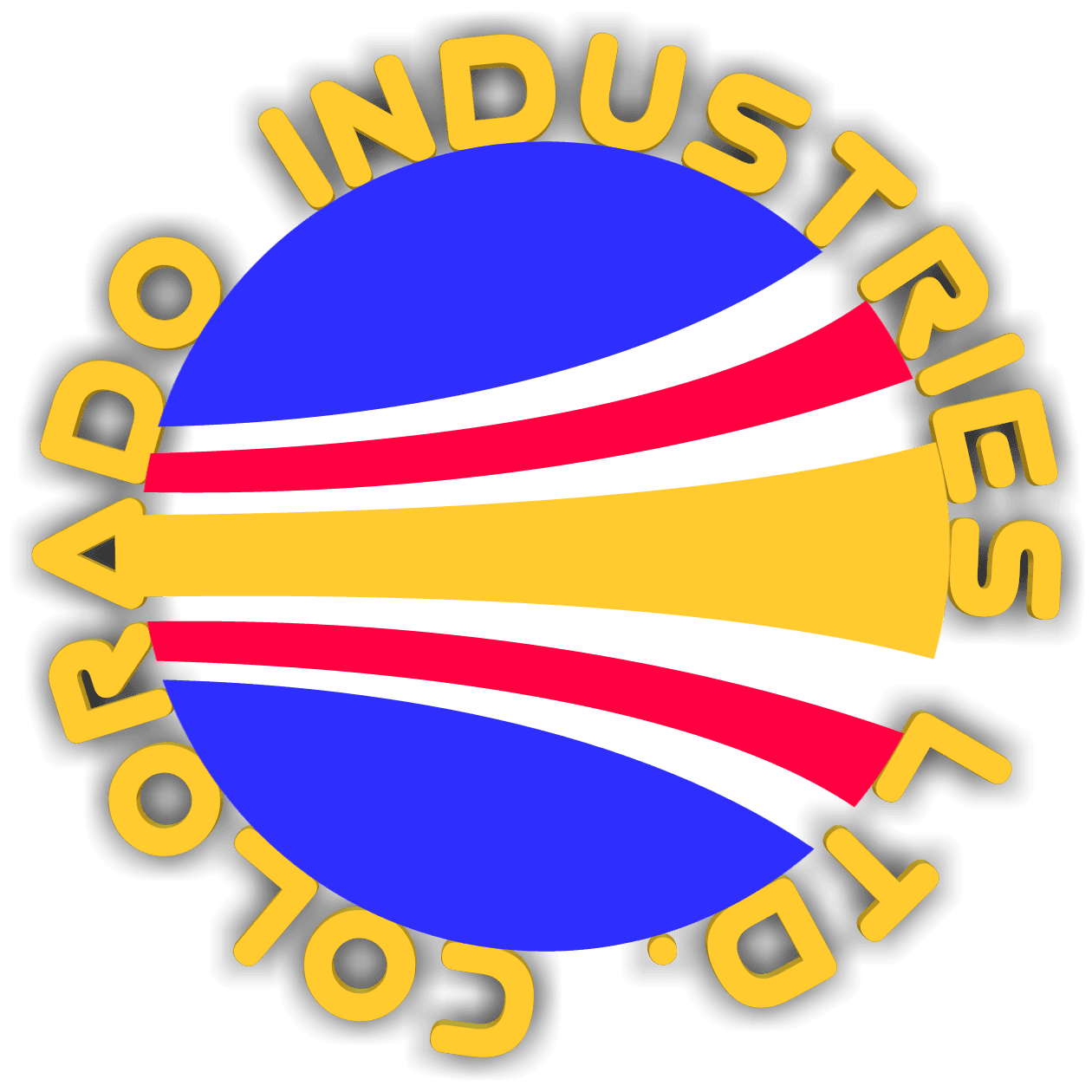 Colorado Industries LTD