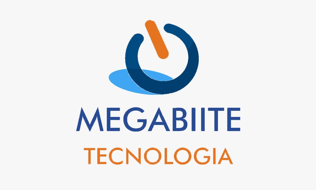 Megabiite Tecnologia