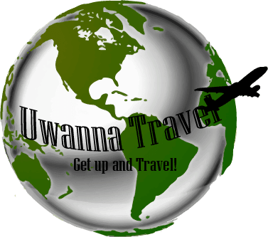 Uwanna Travel