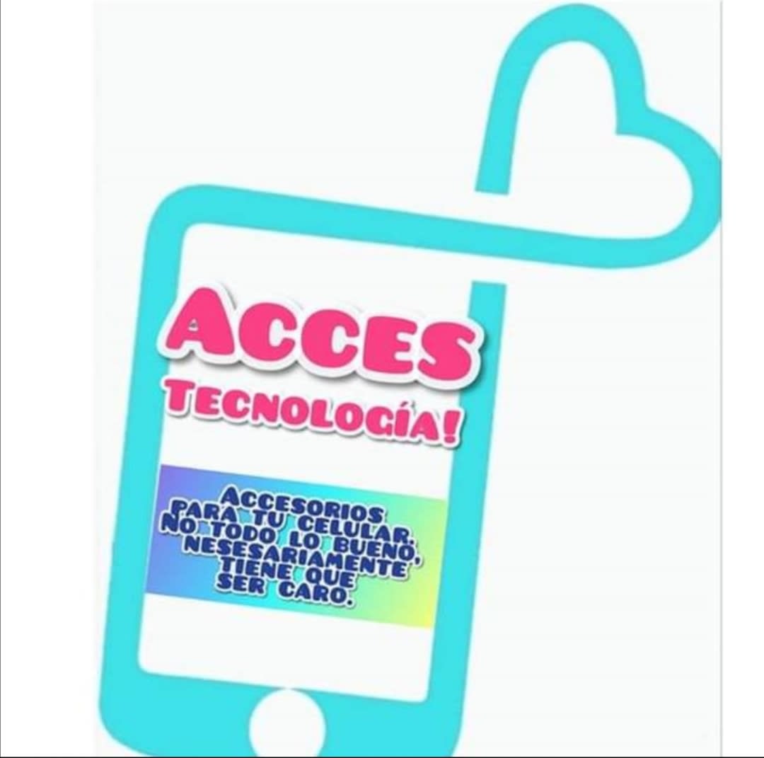 Acces Tecnologia