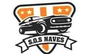 S.O.S Naves
