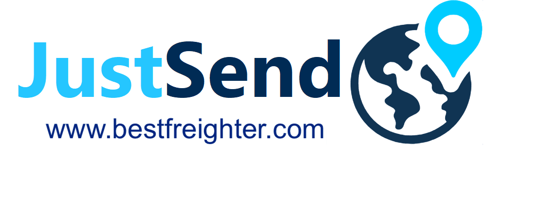 JustSend Freight