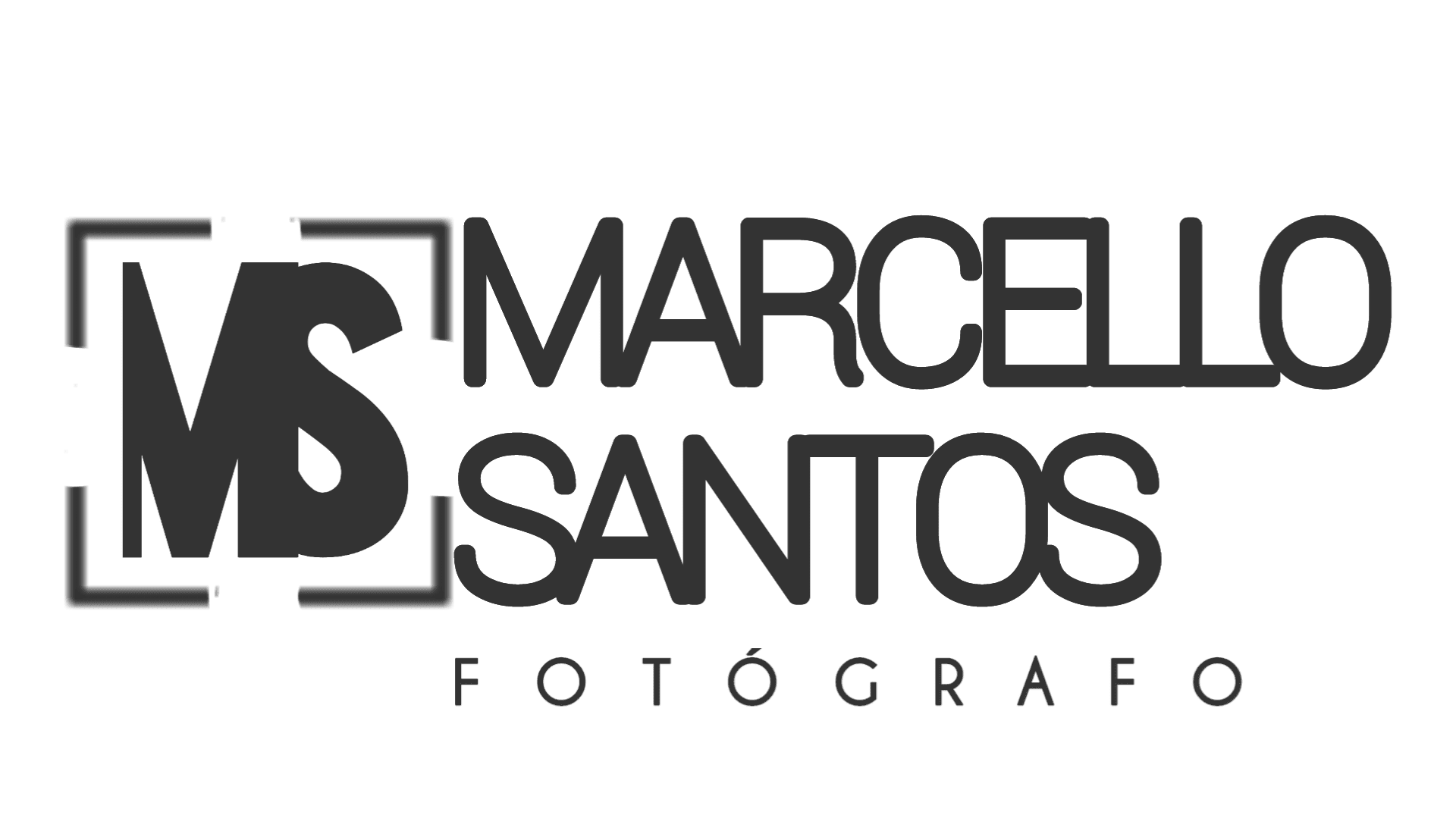 Fotógrafo Marcello Santos