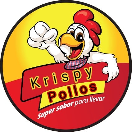Rosticerias Crispy Pollos