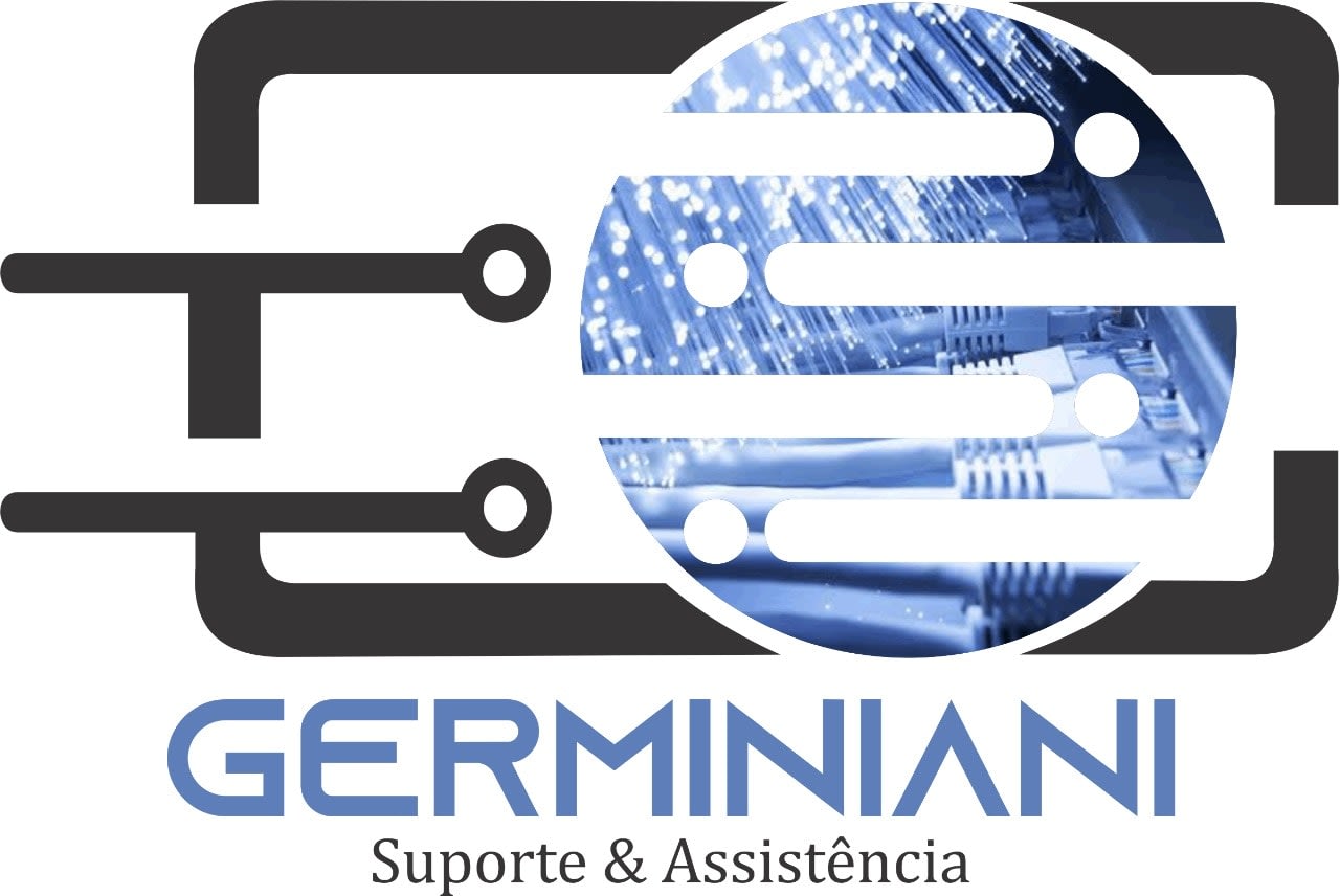 Germiniani Suporte e Assistência