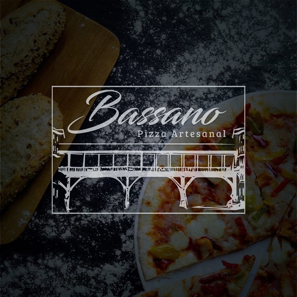 Pizza Artesanal Bassano