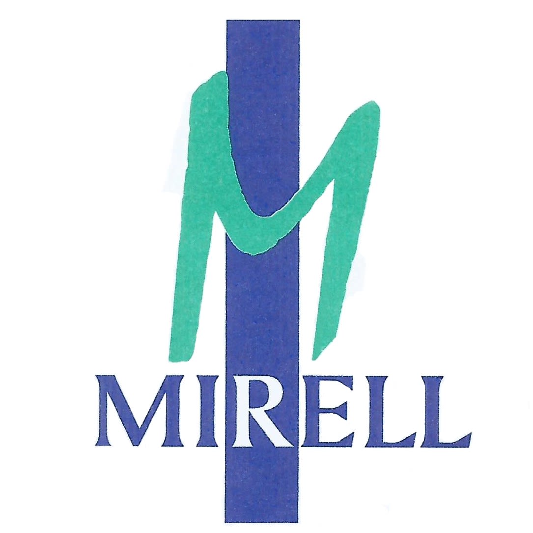 Mirell
