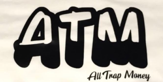 ATM Clothing
