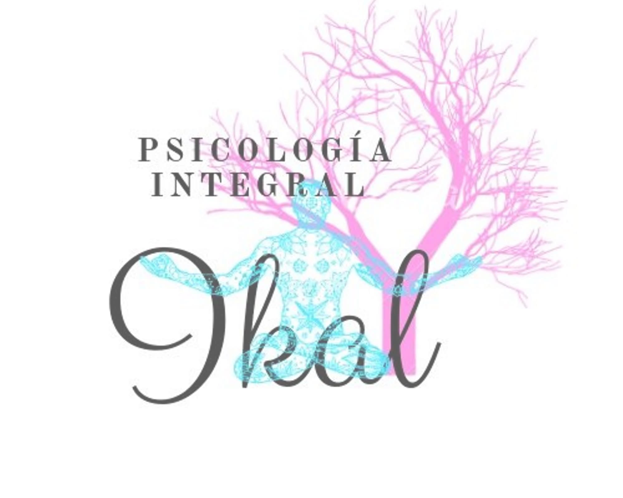 Ikal Psicología Integral