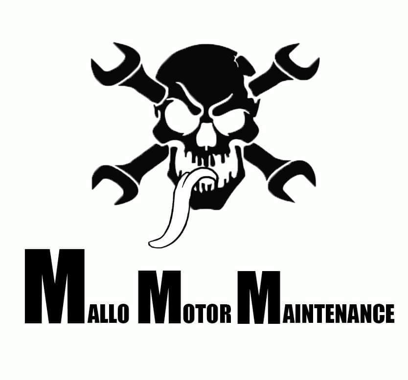 Mallo Motor Maintenance
