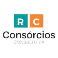 RC Consultoria e Representação Ltda