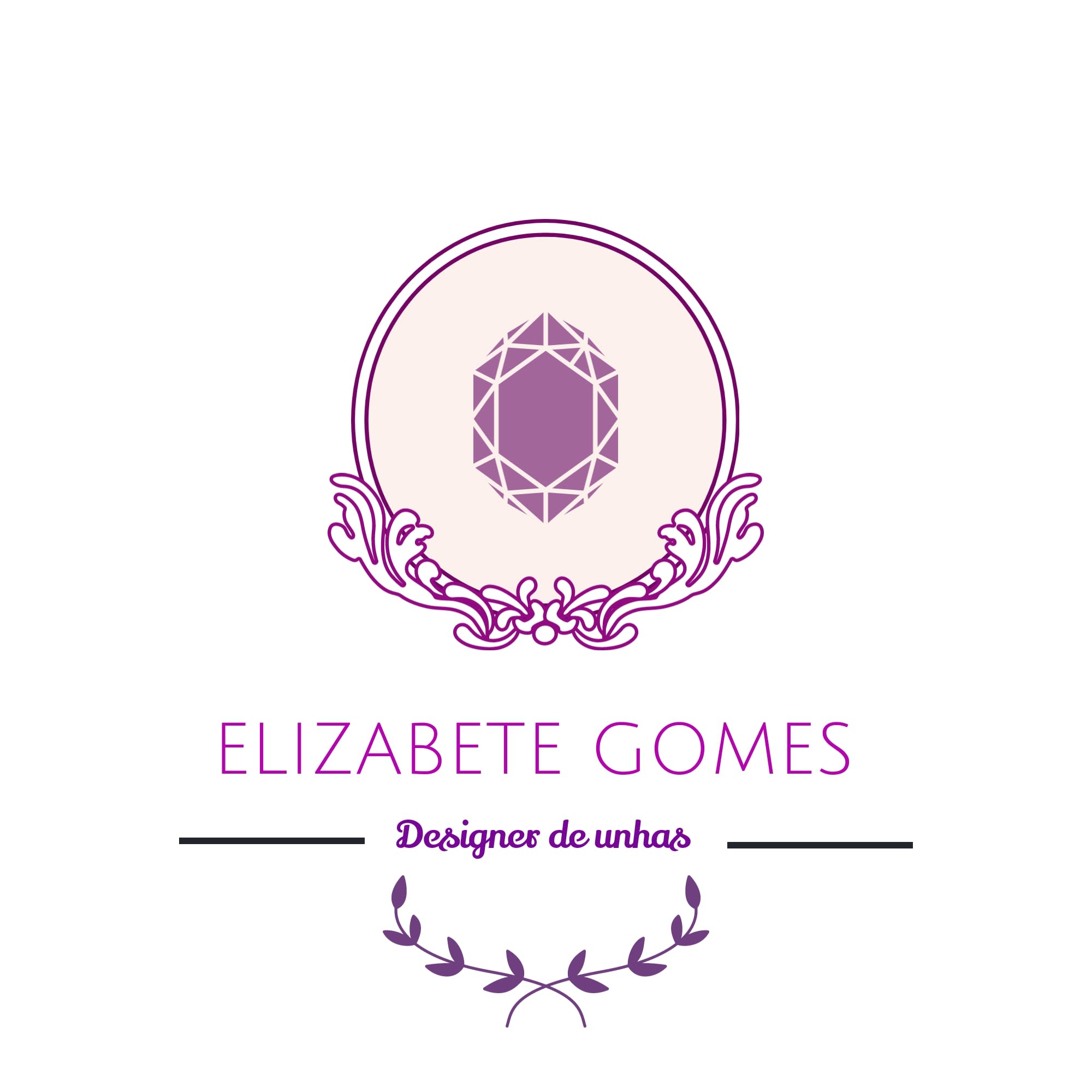 Elizabete Gomes