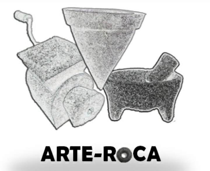 Arte-Roca