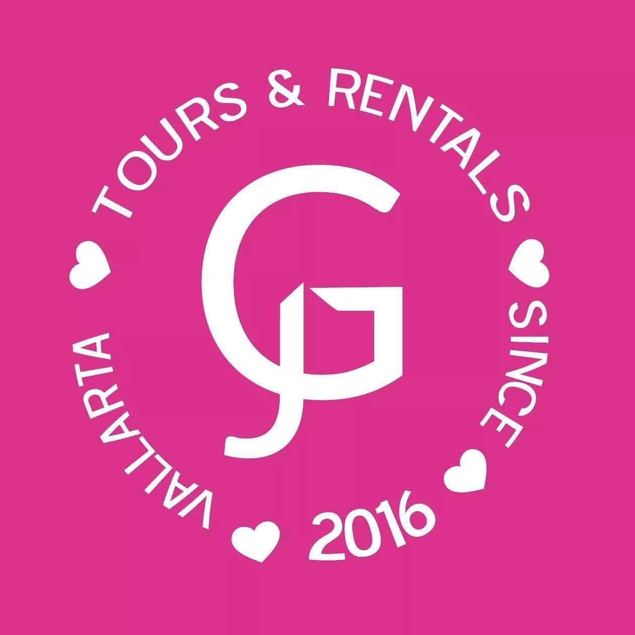 Vallarta Tours & Rentals